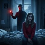 Proxénétisme sur Mineures à Paris : l’Emprise d’un Souteneur