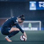 PSG Féminin Au Bord du Gouffre en Ligue des Champions