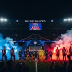 PSG Féminin – Bayern Munich : Heure, Chaîne TV et Enjeux UWCL