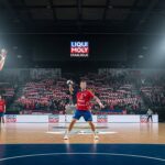 PSG Handball - Chambéry : Horaire et Chaîne TV du Match
