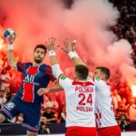 PSG Handball – Wisła Płock : Horaire et Chaîne TV du Match