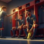 PSG – Le Havre : Pourquoi Paris Garde le Sourire Malgré Tout