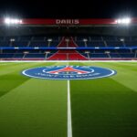 PSG : Lucas Chevalier Décevant ? La Vérité Crue sur son Début de Saison