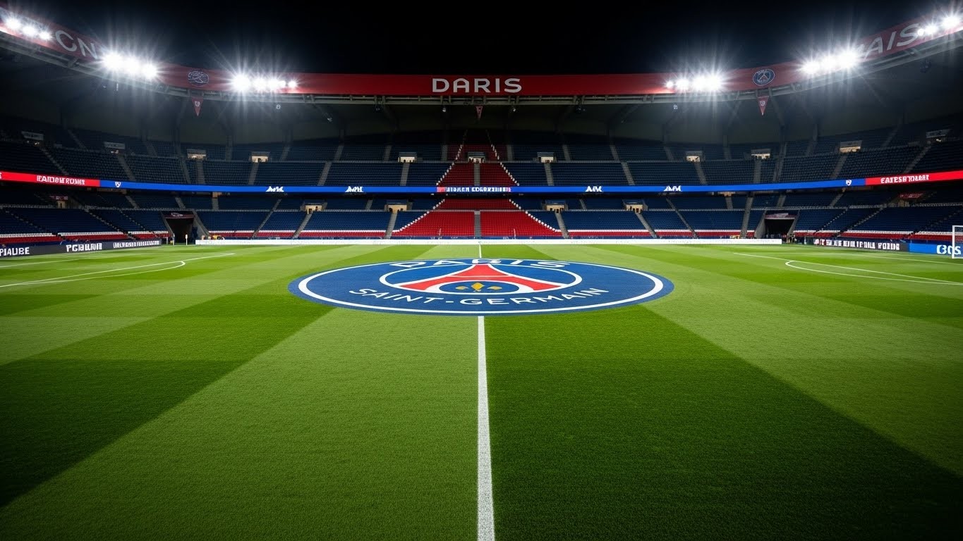Lucas Chevalier peine au PSG : décevant ou simple période d'adaptation ? Vitinha brille, milieu injouable, avenir radieux... Analyse complète après le feu d'artifice 5-3 face à Tottenham.