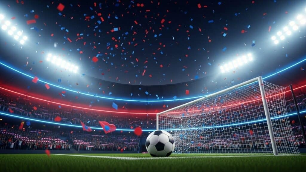 PSG : Meilleure Attaque d&rsquo;Europe Même Sans ses Stars