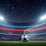 PSG : Meilleure Attaque d’Europe Même Sans ses Stars