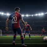 PSG-Nice : Paris Doit Briller Avant Bayern