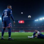 PSG : Pourquoi la Défense Reste si Fragile Cette Saison ?