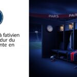 PSG : Pourquoi Luis Enrique Offre Trois Jours de Repos