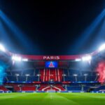 PSG-Tottenham 5-3 : Une Victoire Folle Qui Pose Questions