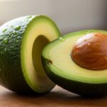 PSG-Tottenham : Barcola-Mayulu-Kvaratskhelia, le trio qui peut tout faire exploser ?