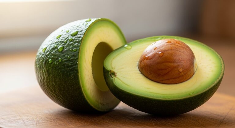 PSG-Tottenham : Barcola-Mayulu-Kvaratskhelia, le trio qui peut tout faire exploser ?