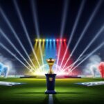 PSG – Tottenham : Marquinhos fête sa 500e, un jeune prodige démarre