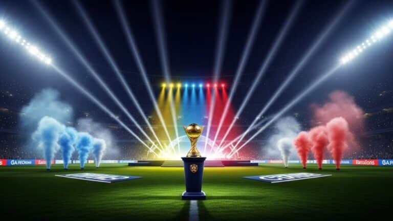 PSG – Tottenham : Marquinhos fête sa 500e, un jeune prodige démarre