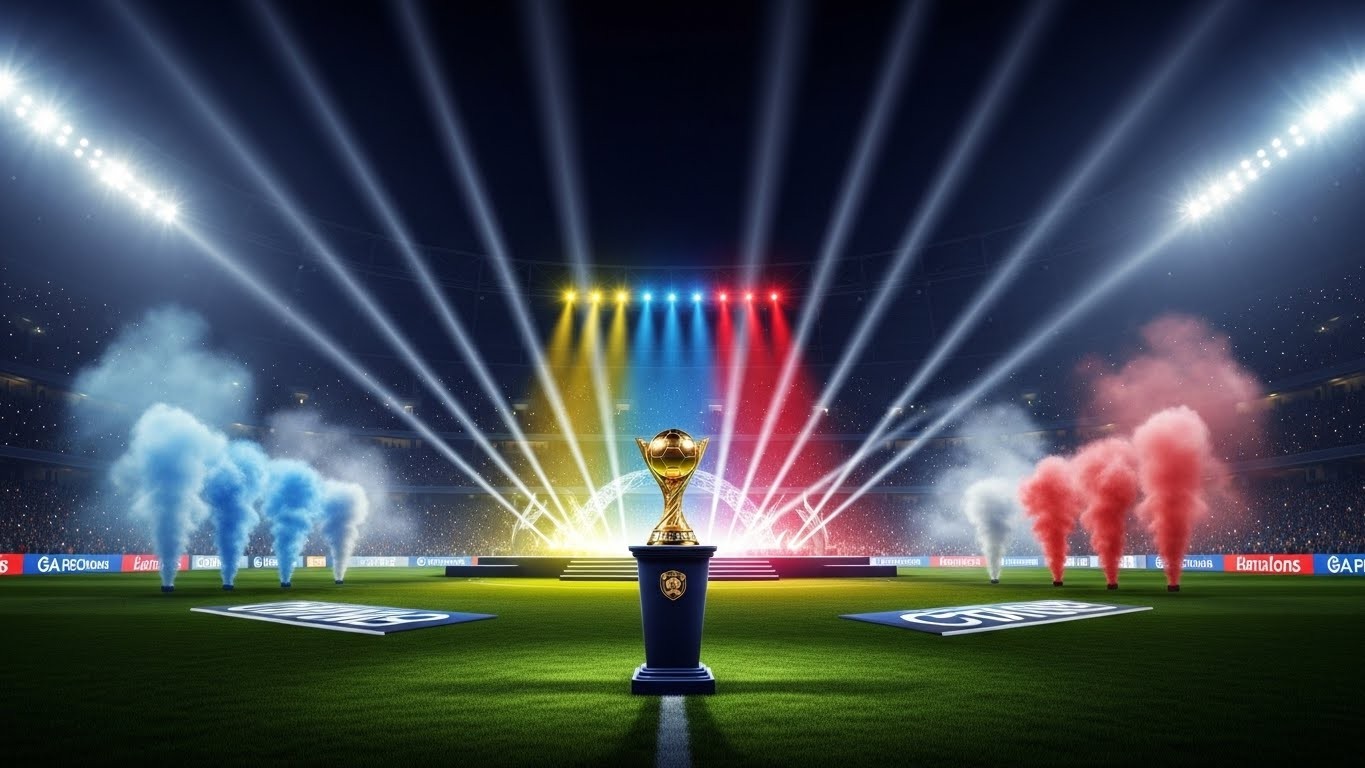 Ce soir au Parc des Princes, PSG-Tottenham s’annonce bouillant : la 500e de Marquinhos, un gamin de 17 ans titulaire en C1 et la qualification directe en jeu. Tout ce qu’il faut savoir avant le choc.