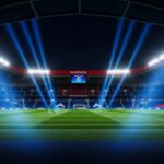 PSG-Tottenham : Ndjantou Titulaire, la Surprise qui Peut Tout Changer