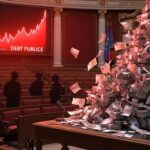 Psychodrame Français sur les Déficits Publics