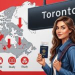 PVT Canada 2026 : Changements et Opportunités