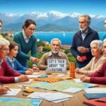 Pyrénées-Orientales : Nouveau Nom et Améliorations Quotidiennes