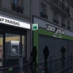 Quartier Rosa Parks Paris : Crack et Insécurité Font Fuir les Commerces