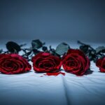 Quatre Féminicides en Une Journée : La France Sous le Choc