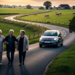 Quatre Retraitées Tuées en Saône-et-Loire : Qui Étaient-elles ?