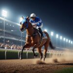 Quinté Vincennes 27 Novembre : Fellow Wise As Crée la Surprise