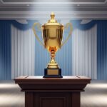 Quinté Vincennes 28 Novembre : Sandokan Gagne au Courage