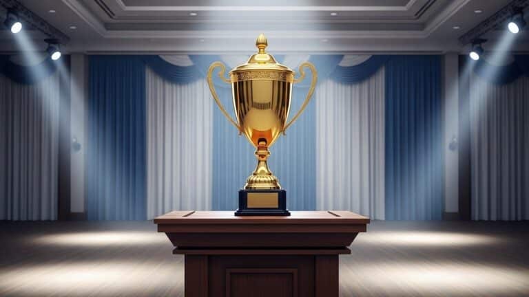 Quinté Vincennes 28 Novembre : Sandokan Gagne au Courage