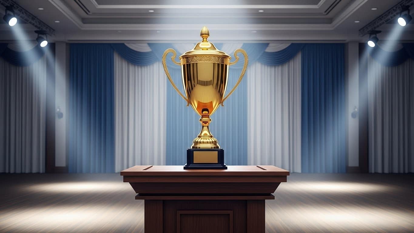 Découvrez l'arrivée complète du Quinté+ à Vincennes ce 28 novembre 2025. Sandokan s'impose de justesse devant Job des Louanges dans un final haletant. Analyse détaillée et chrono inside !