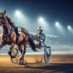 Quinté Vincennes 29 Novembre : Insight Spoken en Patron