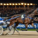 Quinté Vincennes 30 Novembre : Rochard Vise le Sacre avec Harley Gema