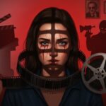 Rachida Dati Condamne les Propos sur Maria Schneider