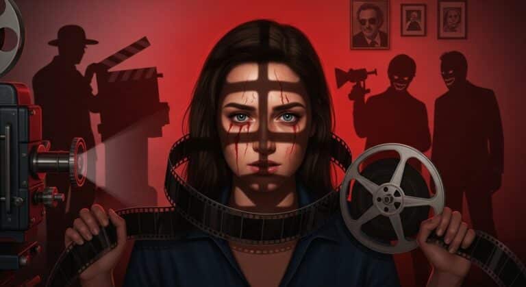 Rachida Dati Condamne les Propos sur Maria Schneider