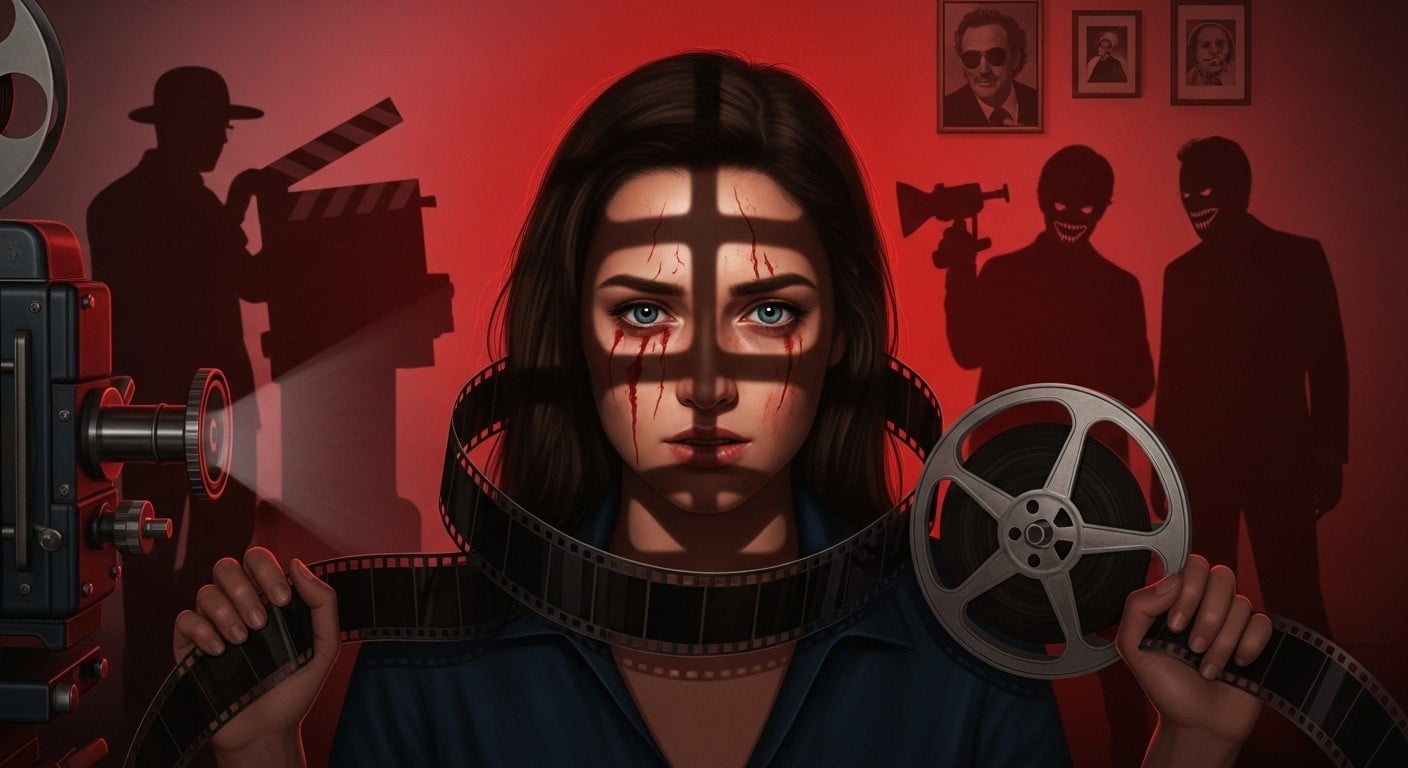 Rachida Dati condamne fermement les déclarations du directeur de la Cinémathèque sur Maria Schneider et le Dernier Tango à Paris. Retour sur une polémique qui secoue le cinéma français post #MeToo.