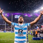 Racing 92 vs Bayonne : Une Remontada Folle en Top 14