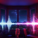 Radio Nova Explose ses Audiences en 2025 : Le Secret