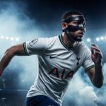 Randal Kolo Muani Face au PSG : Vengeance ou Renaissance ?