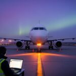 Rappel A320 Airbus : Retour Progressif à la Normale