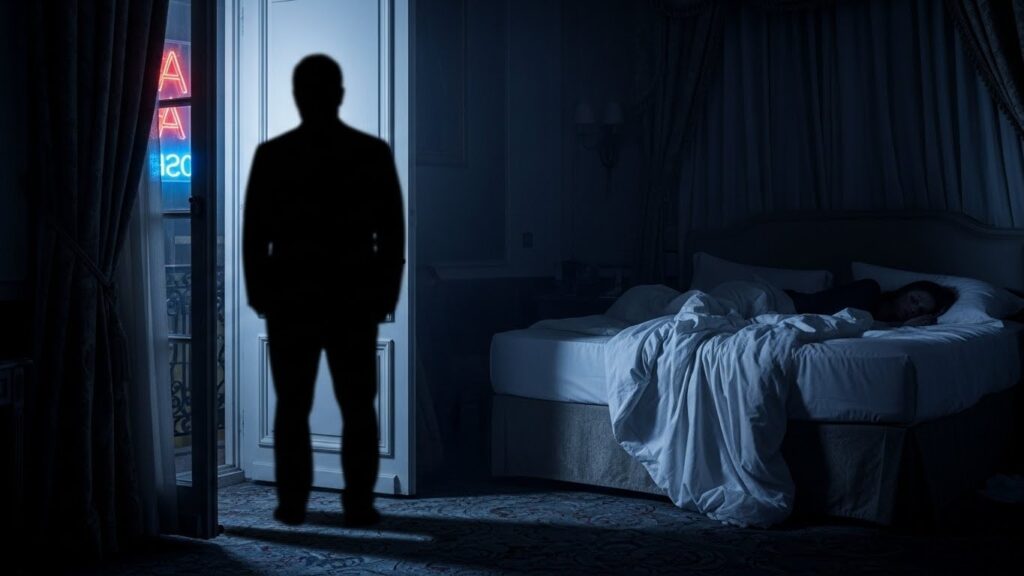 Rappeur Naps Accusé de Viol : Procès Explosif en Février