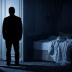 Rappeur Naps Accusé de Viol : Procès Explosif en Février