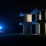 Rappeur Zola Arrêté pour Séquestration et Violences