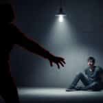 Rappeur Zola en Détention pour Séquestration et Violences