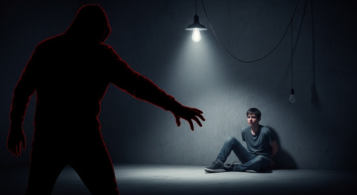 Le rappeur Zola, 26 ans, placé en détention provisoire après une violente séquestration le 6 novembre en Seine-et-Marne. Armes, menaces racistes, deux heures de calvaire… Que s’est-il vraiment passé ?