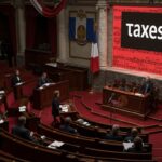 Rassemblement National : Stratégie Budgétaire Paradoxale