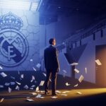 Real Madrid Ouvre son Capital : Révolution ou Fin d’un Mythe ?