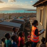 Recensement Mayotte 2025 : La Vérité sur le Nombre d’Habitants ?