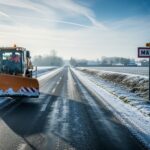 Réchauffement Climatique : 400 000 € d’Économies Hivernales dans la Marne