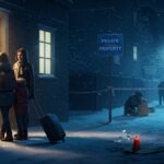 Record Expulsions Locatives 2024 : Polémique Kasbarian