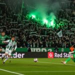 Red Star vs Clermont (2-2) : Un Nul Héroïque à Bauer